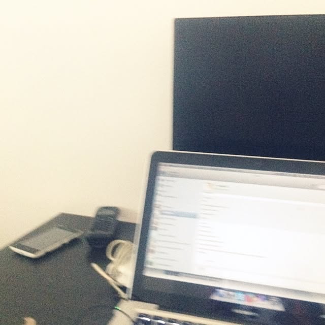 Ilhamさんの実例写真