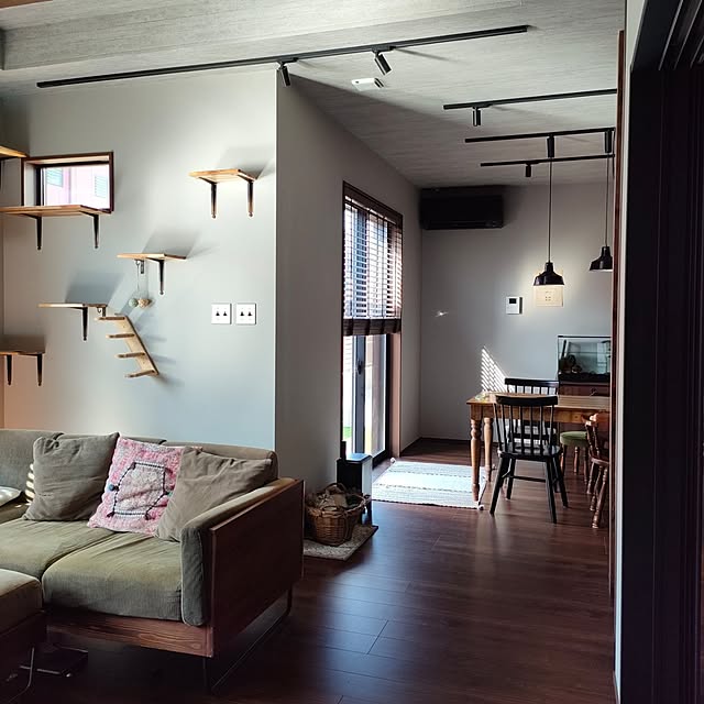 Atelier_tamakiさんの部屋