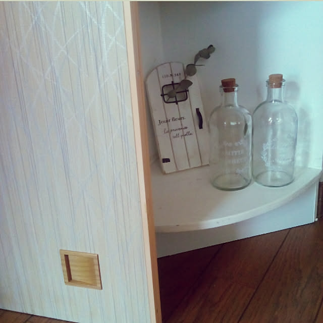 heart.emiemi57.whiteさんの実例写真