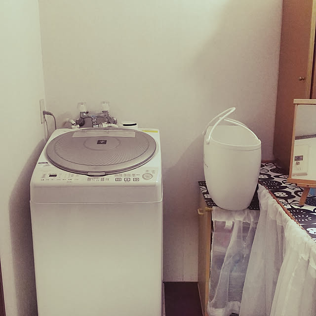 kinokonaokoさんの実例写真