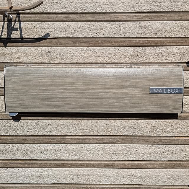 kumijiさんの実例写真