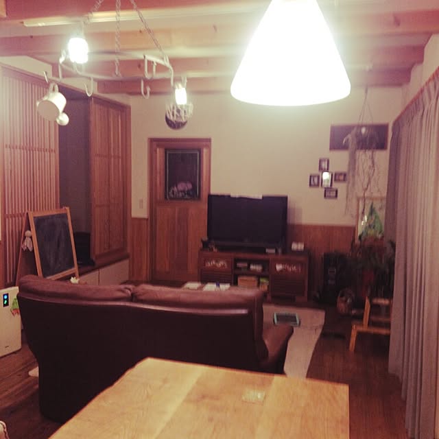 aswさんの実例写真