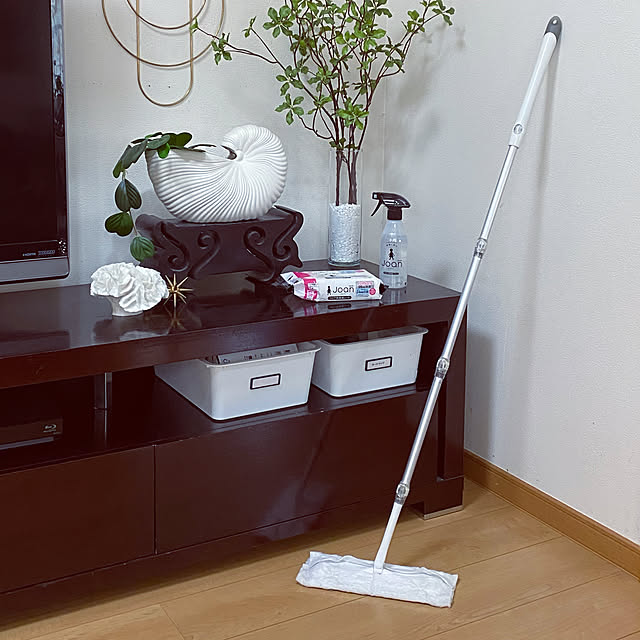 sacchiさんの実例写真