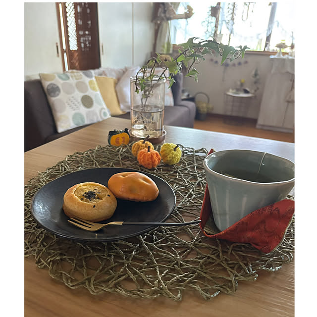 CoCo0617さんの部屋