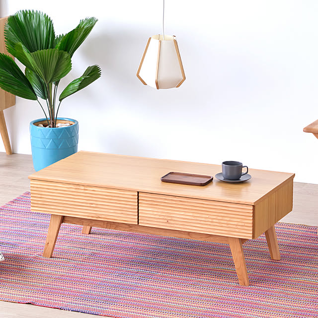 isseiki_furnitureさんの実例写真