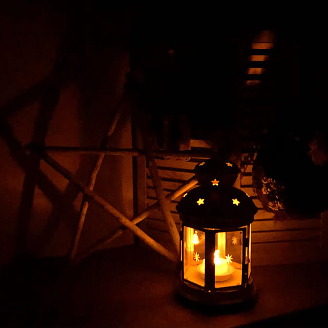 small_hill_house.04さんの実例写真
