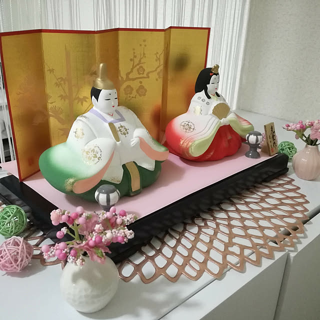 yu.mamaさんの実例写真