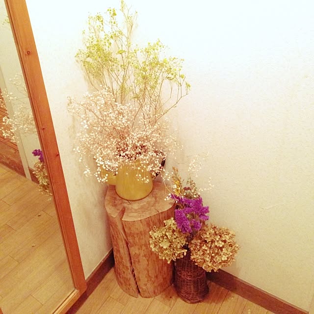 nonさんの実例写真