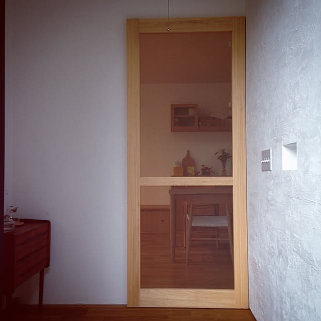 mahoteaさんの実例写真