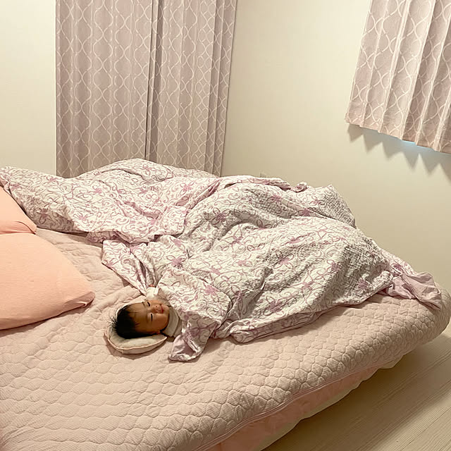 tsutchyさんの実例写真