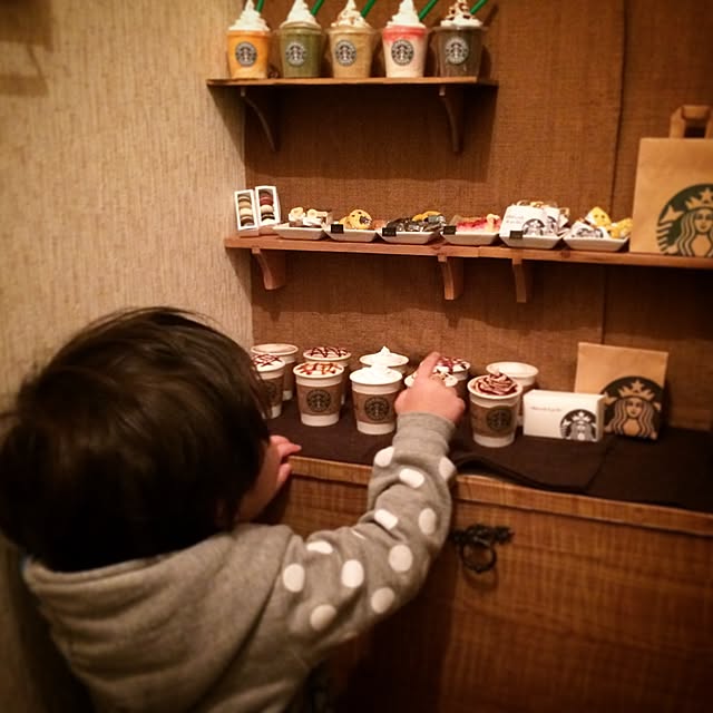 RYO68さんの実例写真