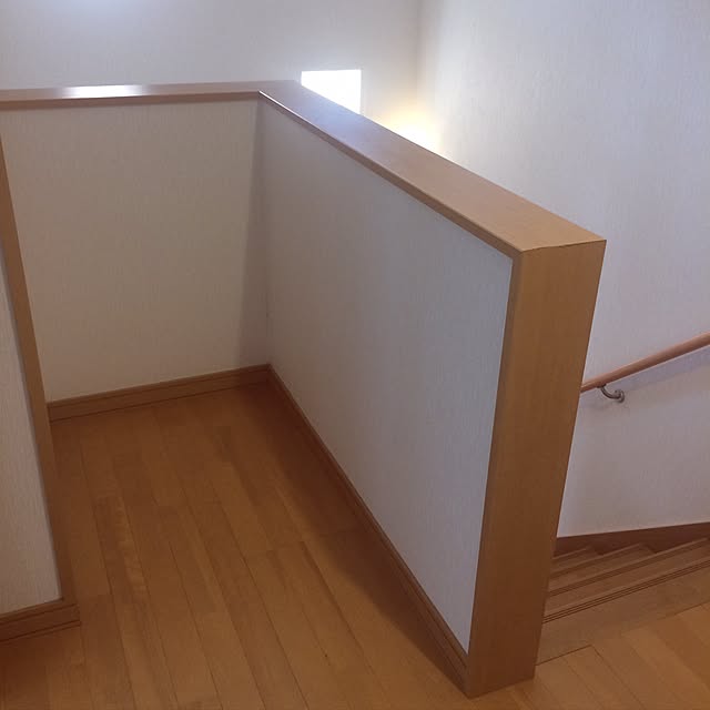 Yumiさんの実例写真