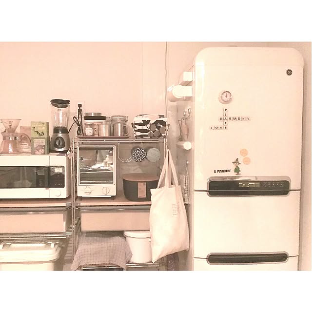 Igako7121さんの実例写真