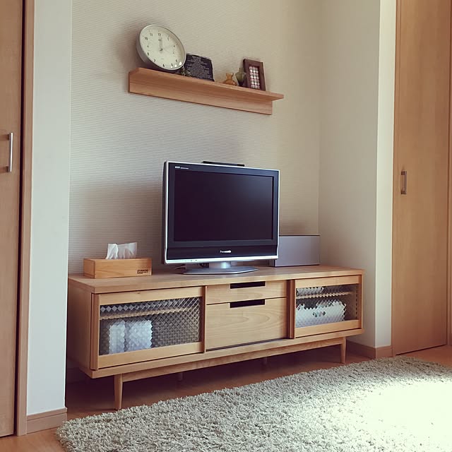 funkasyさんの実例写真