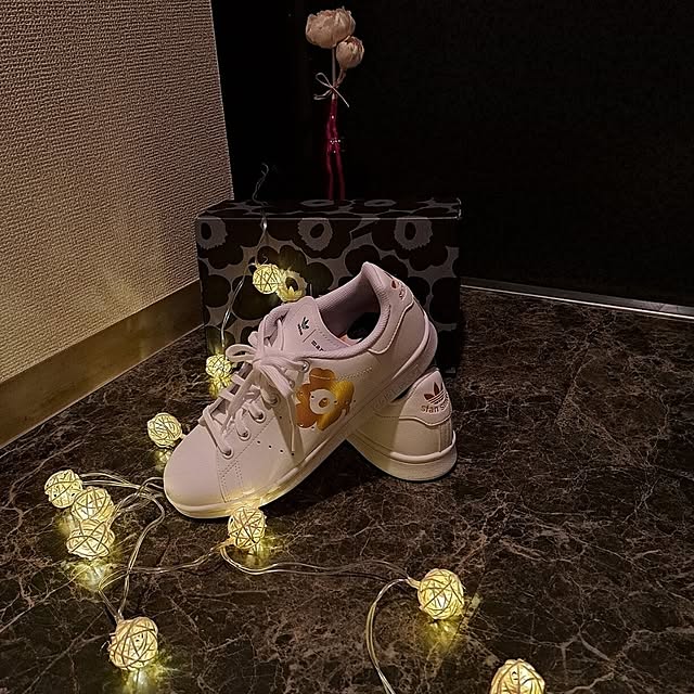 noaさんの実例写真