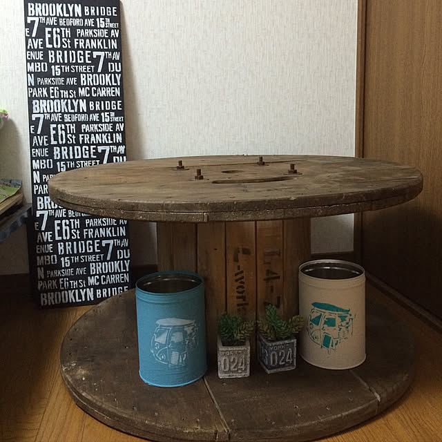 sakiさんの実例写真