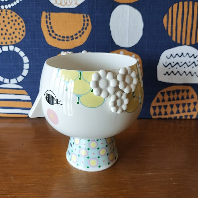 sumimarumiさんの部屋
