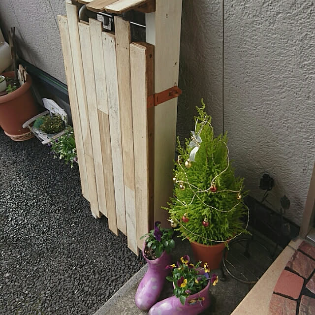 sena.masato.mamaさんの実例写真