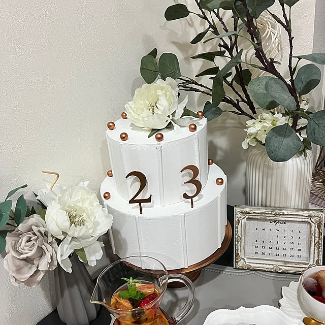 rikuerinka86さんの部屋