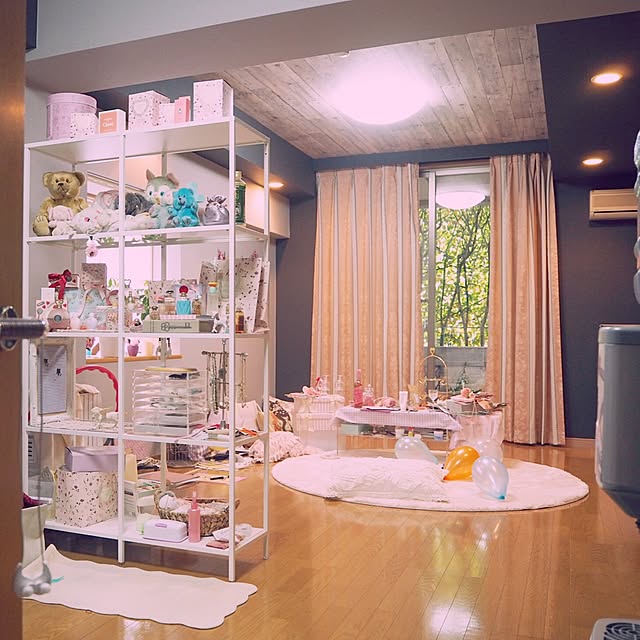 qnqnさんの実例写真