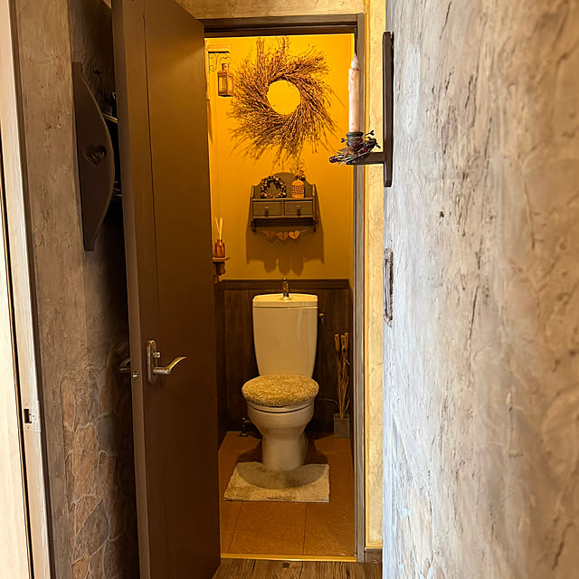 tabasaさんの部屋