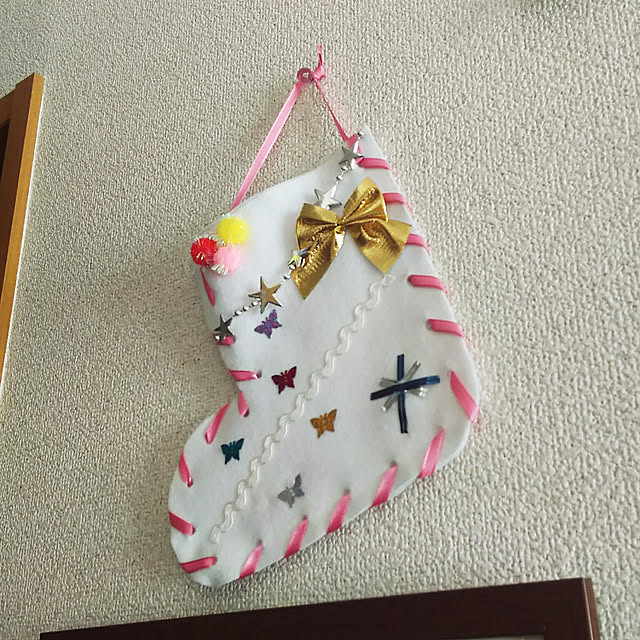 mekkokunkunさんの実例写真