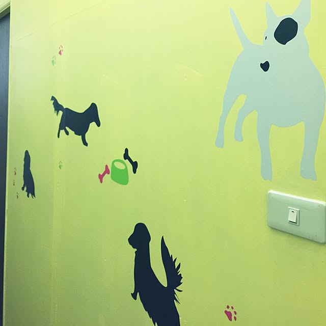 muty626さんの実例写真