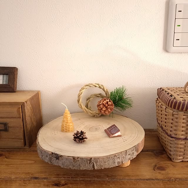 mayutan.さんの部屋