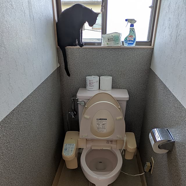 asaさんの部屋