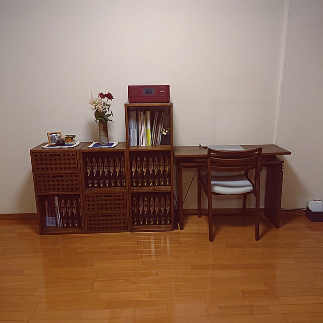 jkabmymycatさんの実例写真