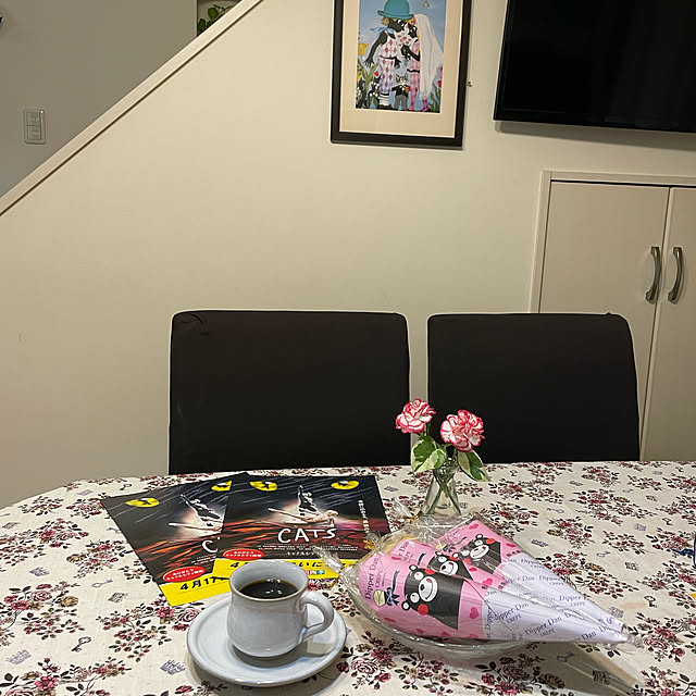 emikoさんの実例写真