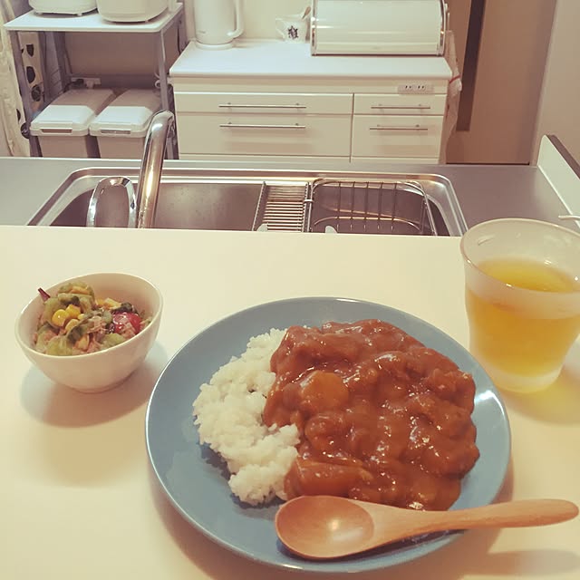 marikaさんの実例写真