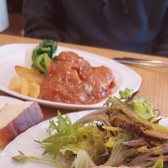 makiさんの部屋