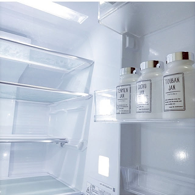 heart.emiemi57.whiteさんの実例写真