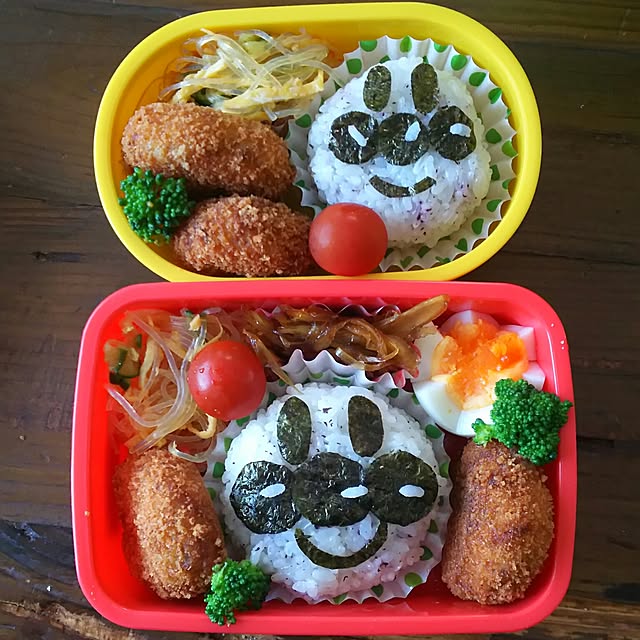 ahahaさんの実例写真