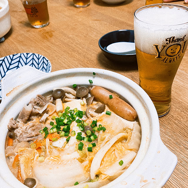 yukoさんの実例写真