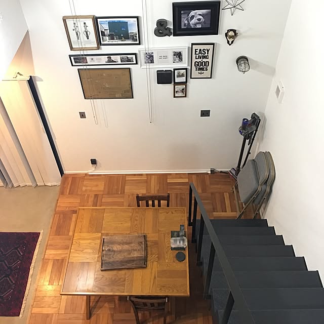 margoandcoさんの実例写真