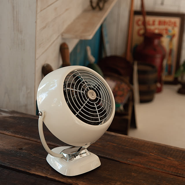 VORNADOJAPANさんの実例写真