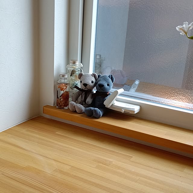 coco1204さんの部屋