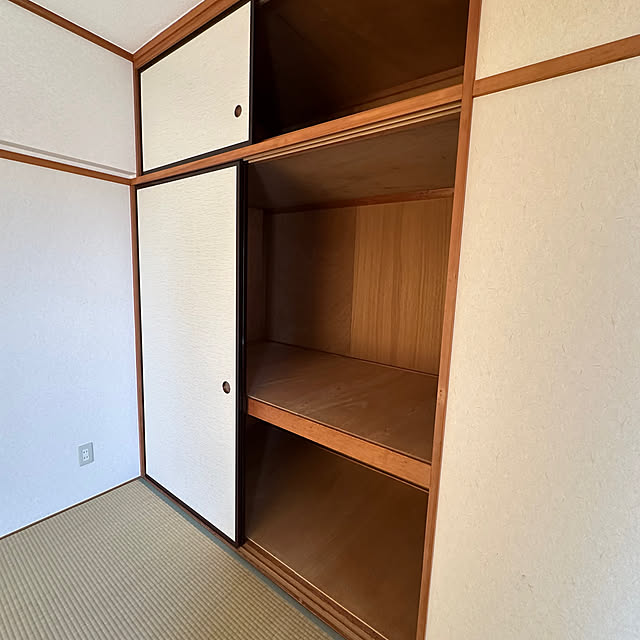 marimariさんの部屋