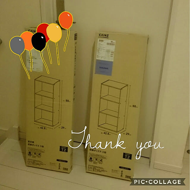 ayamamaさんの実例写真