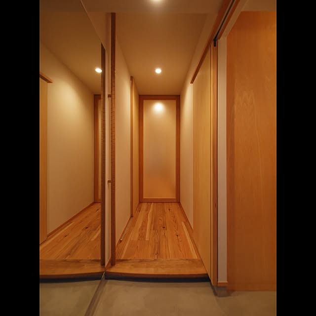 ithink_architectural_designさんの実例写真