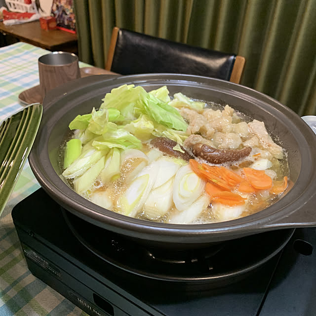 megaphonic0510さんの実例写真