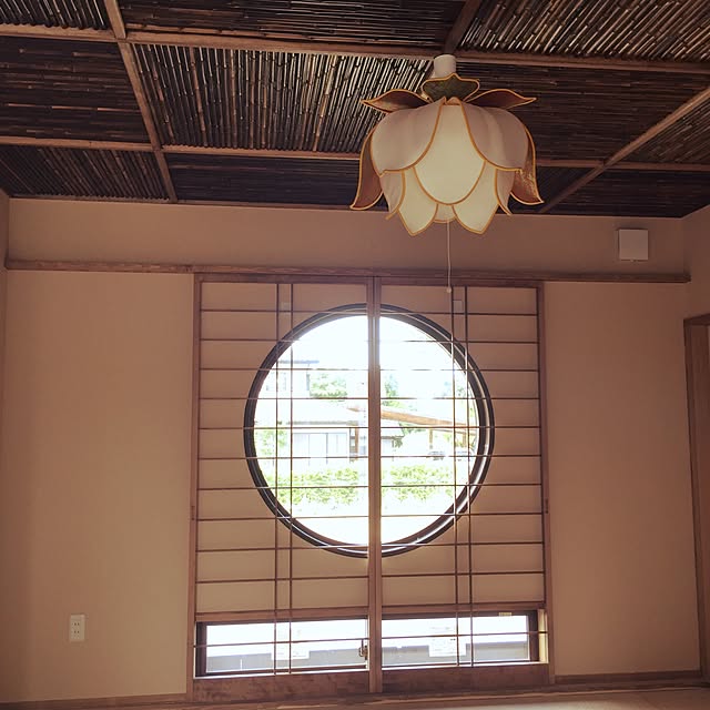 satukori0204さんの実例写真