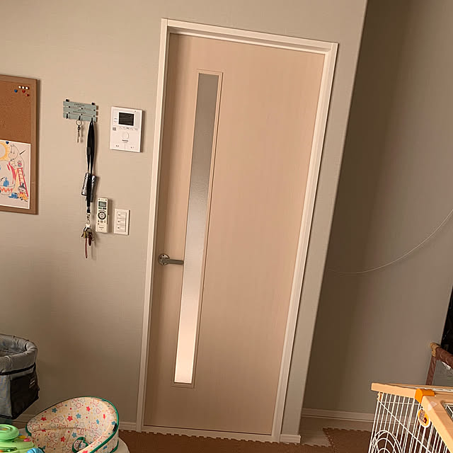 pu-chanさんの実例写真