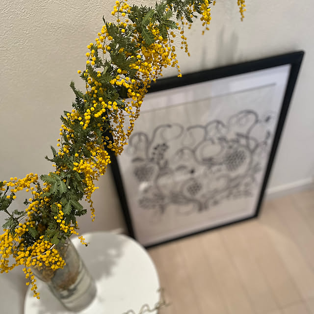 rikuerinka86さんの部屋