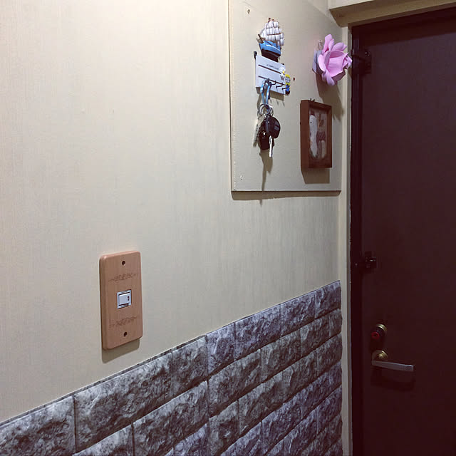 実例写真