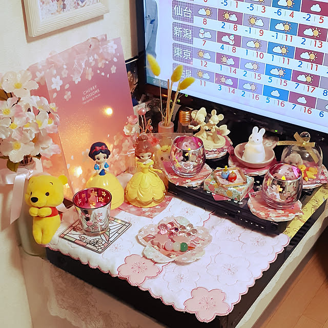 suzuponさんの実例写真