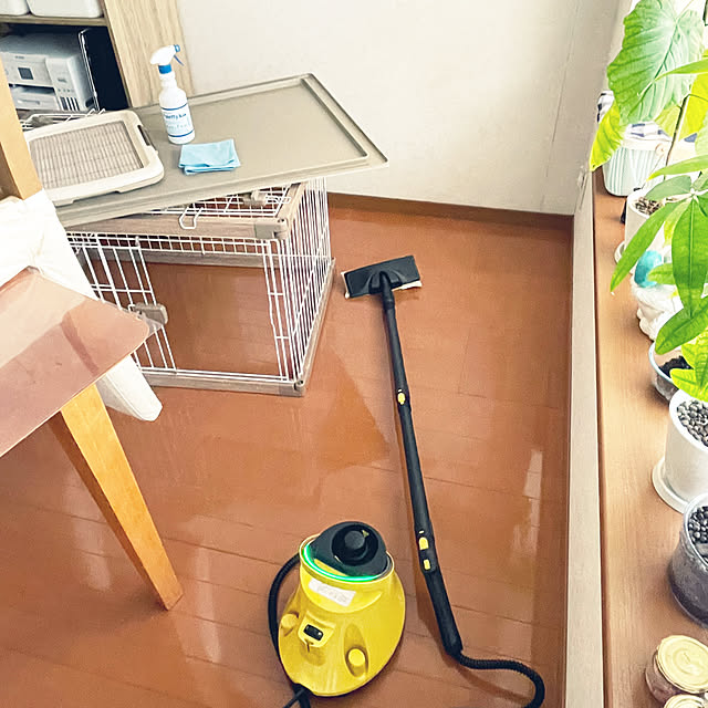 kawauso15さんの部屋