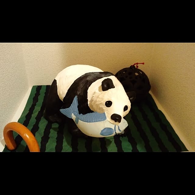 iwatobeさんの実例写真